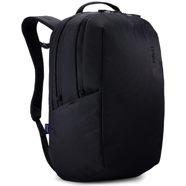 THULE SUBTERRA 2 BP 27L BLACK – Image 2
