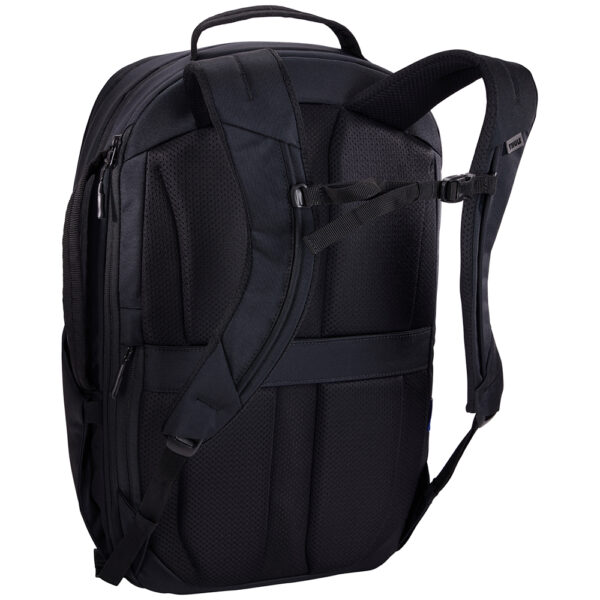 THULE SUBTERRA 2 BP 27L BLACK – Image 3