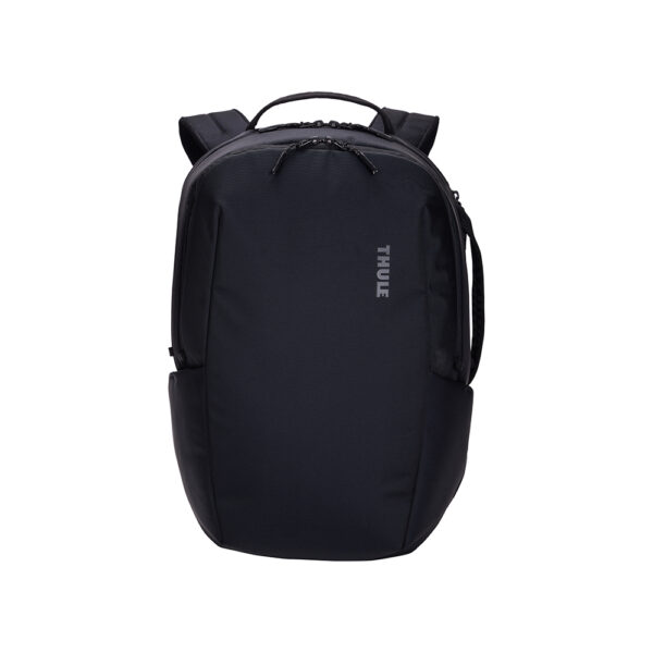 THULE SUBTERRA 2 BP 27L BLACK