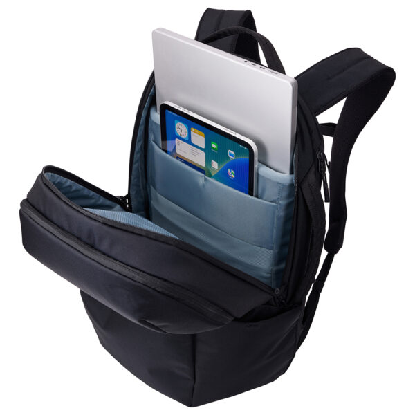 THULE SUBTERRA 2 BP 27L BLACK – Image 6
