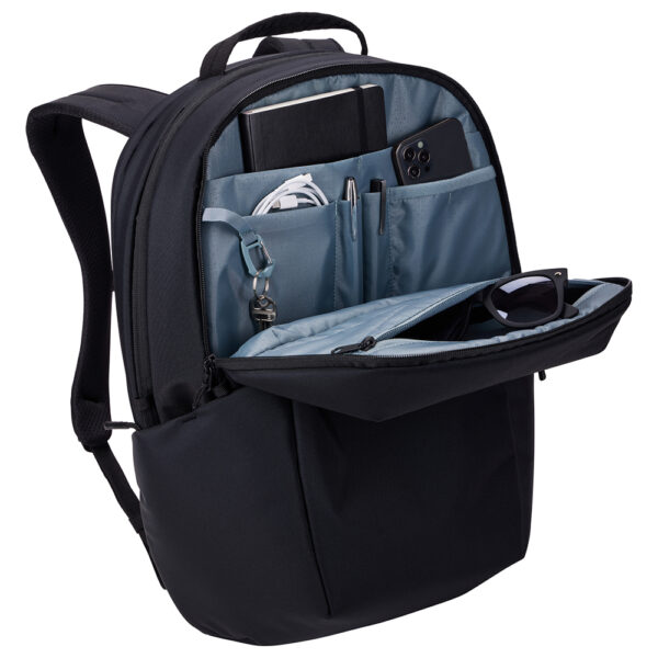 THULE SUBTERRA 2 BP 27L BLACK – Image 7