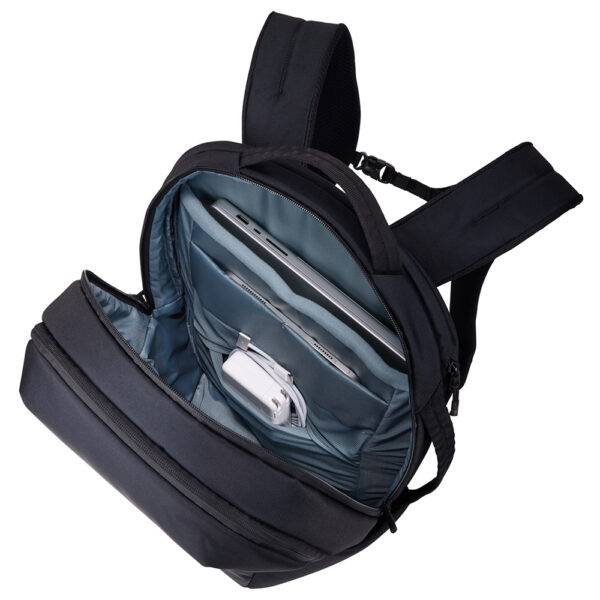 THULE SUBTERRA 2 BP 27L BLACK – Image 8