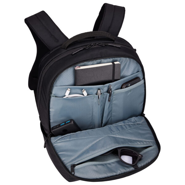THULE SUBTERRA 2 BP 27L BLACK – Image 9