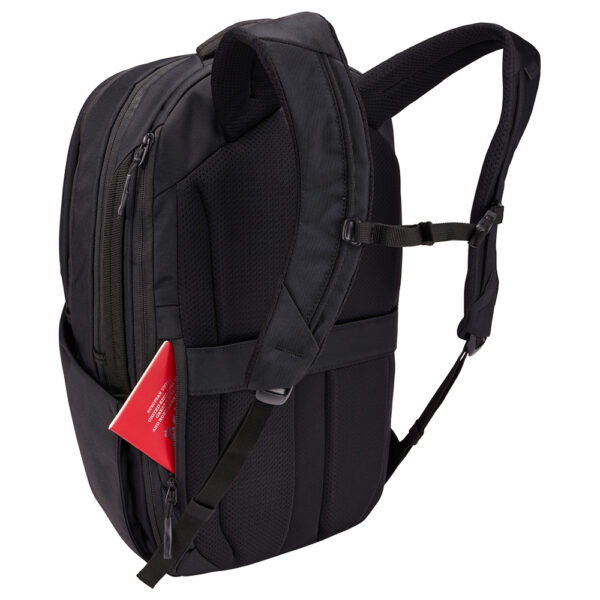THULE SUBTERRA 2 BP 27L BLACK – Image 10