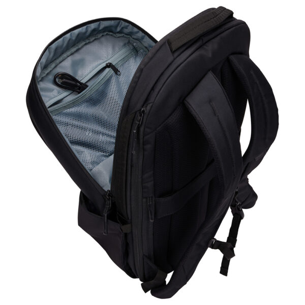 THULE SUBTERRA 2 BP 27L BLACK – Image 11