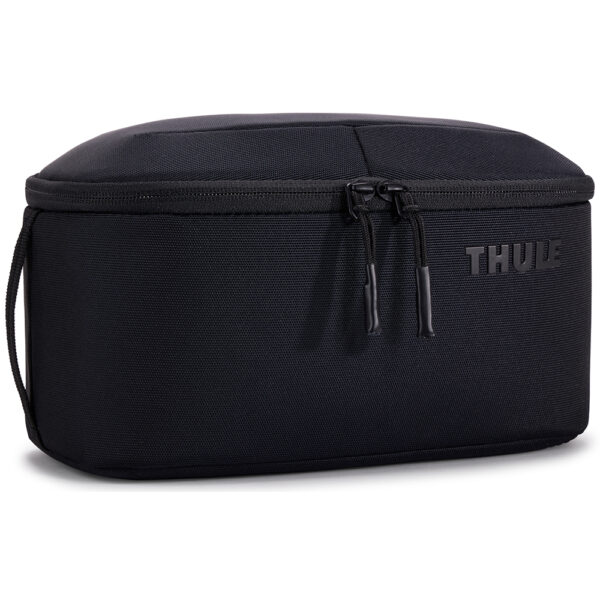 THULE SUBTERRA 2 TOILETRY BLACK – Image 2