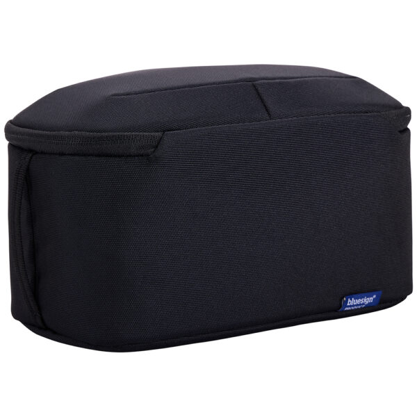 THULE SUBTERRA 2 TOILETRY BLACK – Image 3
