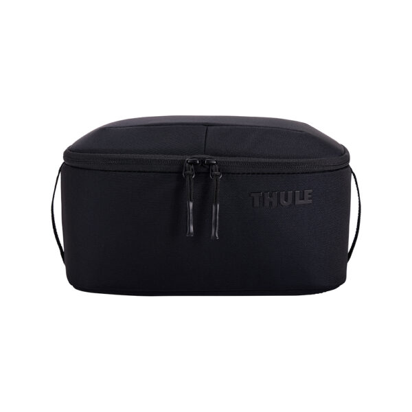 THULE SUBTERRA 2 TOILETRY BLACK