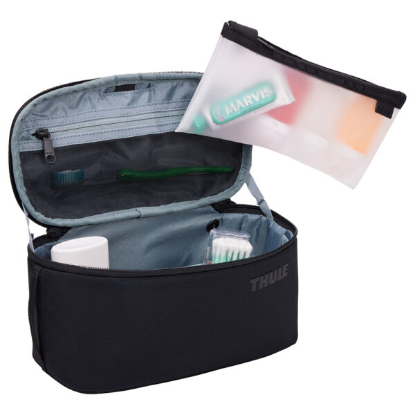 THULE SUBTERRA 2 TOILETRY BLACK – Image 5