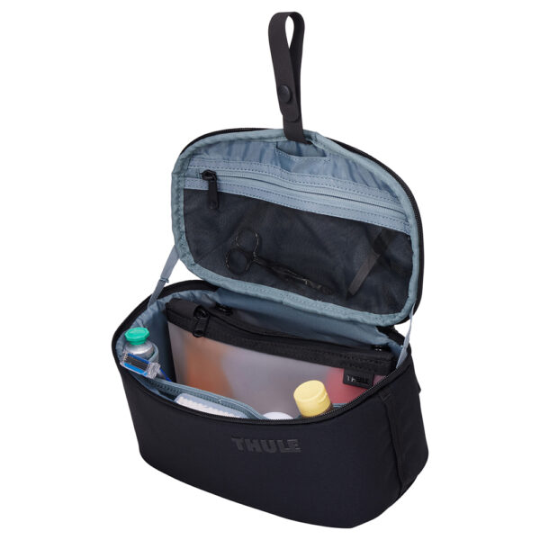 THULE SUBTERRA 2 TOILETRY BLACK – Image 6