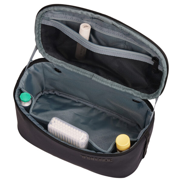 THULE SUBTERRA 2 TOILETRY BLACK – Image 7