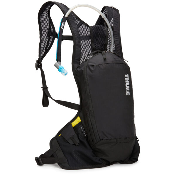 THULE VITAL 3L BLACK – Image 6