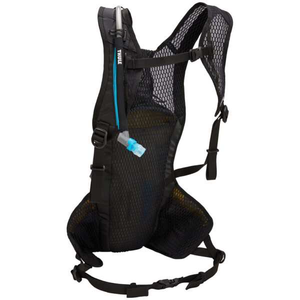 THULE VITAL 3L BLACK – Image 7