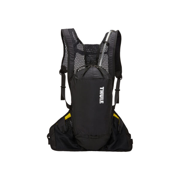 THULE VITAL 3L BLACK