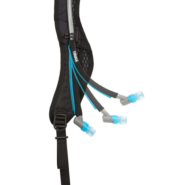 THULE VITAL 3L BLACK – Image 4