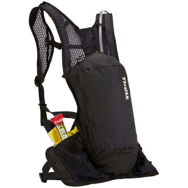 THULE VITAL 3L BLACK – Image 2