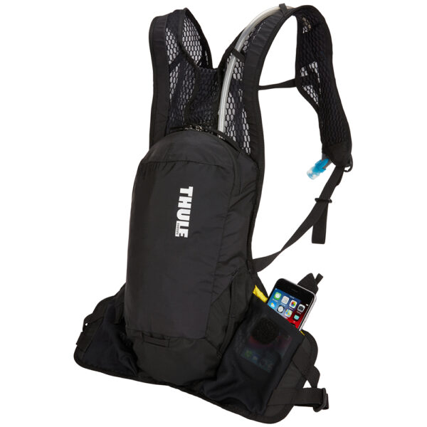 THULE VITAL 3L BLACK – Image 3