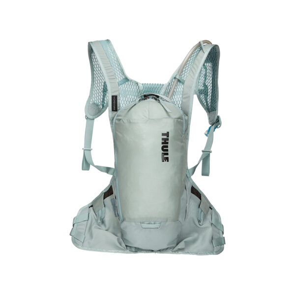THULE VITAL 3L WOMEN AK