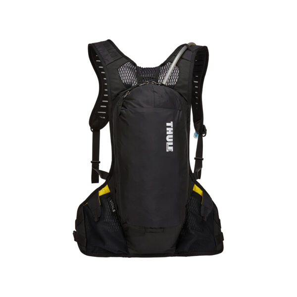 THULE VITAL HYDRATATION PACK 6 LITRES BLACK