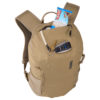 THULE ALLTRAIL DAYPACK 18L Khaki – Image 2