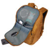 THULE CHASM BACKPACK 26L Gold – Image 2