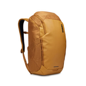 THULE CHASM 26L BACKPACK Golden Voyage Aircalin