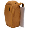 THULE CHASM BACKPACK 26L Gold – Image 3