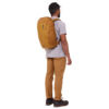 THULE CHASM BACKPACK 26L Gold – Image 4