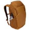 THULE CHASM BACKPACK 26L Gold – Image 6