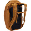 THULE CHASM BACKPACK 26L Gold – Image 7