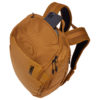 THULE CHASM BACKPACK 26L Gold – Image 8