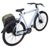 THULE PARAMOUNT 26L Sacoche Vélo Hybride Soft Green – Image 7