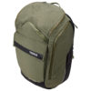 THULE PARAMOUNT 26L Sacoche Vélo Hybride Soft Green – Image 6