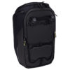 THULE PARAMOUNT 26L Sacoche Vélo Hybride Black – Image 6