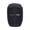 THULE PARAMOUNT Sacoche de vélo black