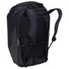 THULE PARAMOUNT 26L Sacoche Vélo Hybride Black – Image 5