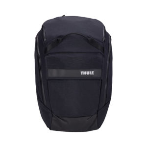 THULE PARAMOUNT Sacoche de vélo black