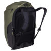 THULE PARAMOUNT 26L Sacoche Vélo Hybride Soft Green – Image 5