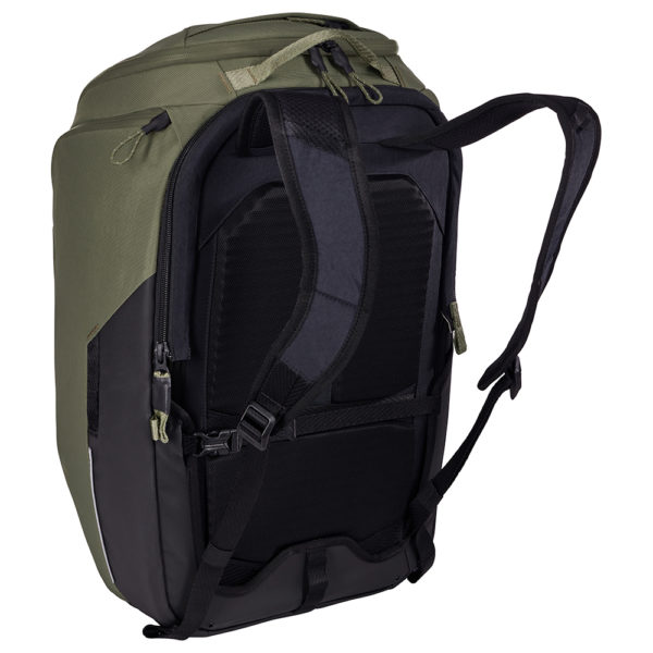 THULE PARAMOUNT 26L Sacoche Vélo Hybride Soft Green – Image 5