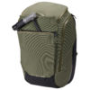 THULE PARAMOUNT 26L Sacoche Vélo Hybride Soft Green – Image 4