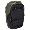 THULE PARAMOUNT 26L Sacoche Vélo Hybride Soft Green – Image 3