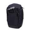 THULE PARAMOUNT 26L Sacoche Vélo Hybride Black – Image 3