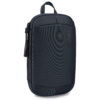 THULE SUBTERRA POWERSHUTTLE 2 AIRCALIN TRAVEL