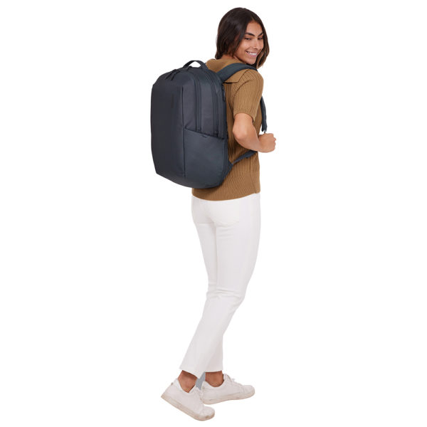 THULE SUBTERRA 2 BACKPACK 27L Dark Slate – Image 3