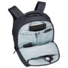 THULE SUBTERRA 2 BACKPACK 27L Dark Slate – Image 9