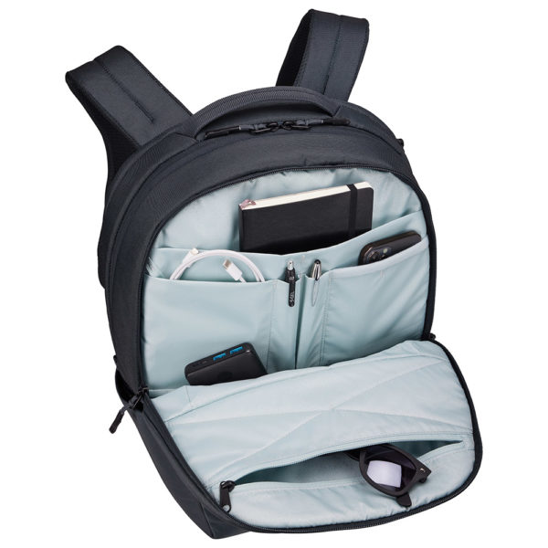 THULE SUBTERRA 2 BACKPACK 27L Dark Slate – Image 9