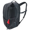 THULE SUBTERRA 2 BACKPACK 27L Dark Slate – Image 8