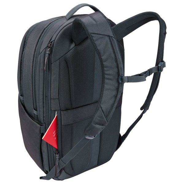 THULE SUBTERRA 2 BACKPACK 27L Dark Slate – Image 8