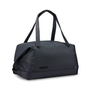 THULE SUBTERRA 2 DUFFEL 35L DarkSlate