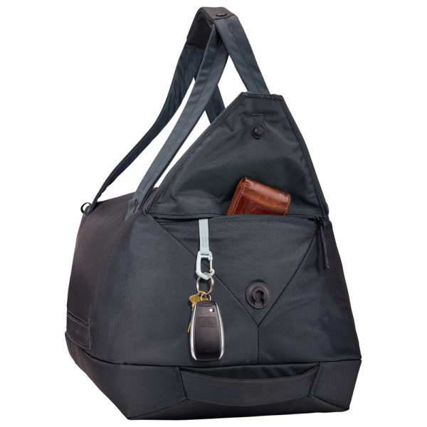 THULE SUBTERRA 2 DUFFEL 35L Dark Slate – Image 2